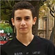 Clases particulares para ESO y BAT